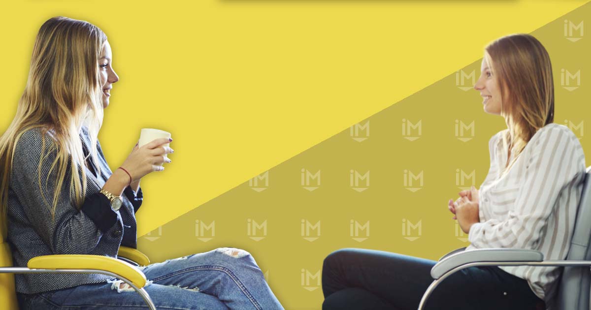 How To Hire an InHouse Videographer Selecting and Interviewing the Best Candidate